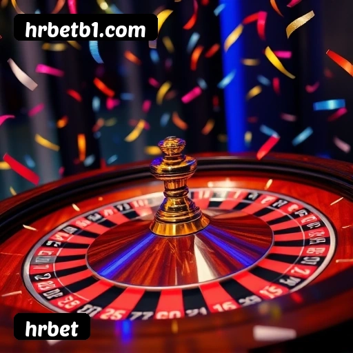 Cassino ao vivo com dealers reais da Evolution Gaming