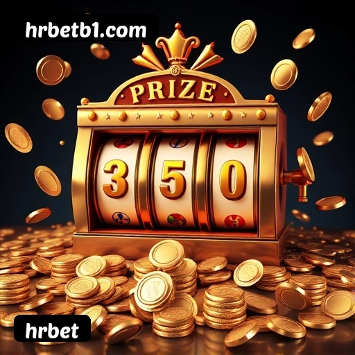 Jogos com maior RTP na hrbet