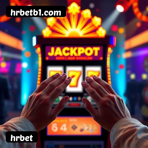 João Silva ganhou R$ 2.5M no Fortune Tiger