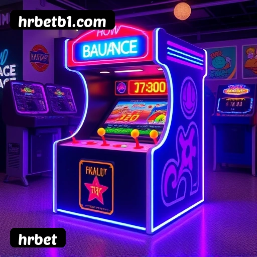 Apostas esportivas ao vivo na hrbet