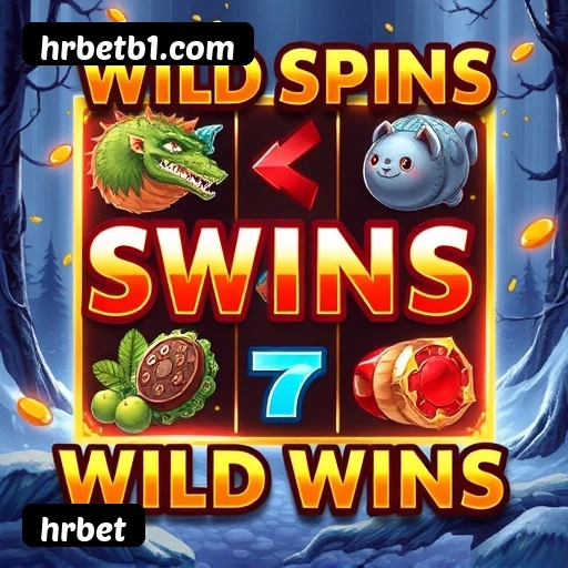 Sweet Bonanza - Slot popular com multiplicadores