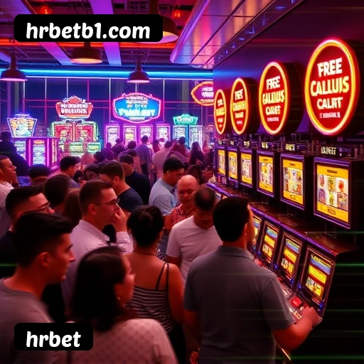 Cashback Semanal hrbet