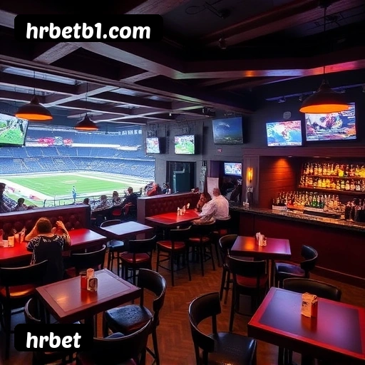 Slots Premium da PG Soft na hrbet