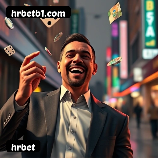 Programa VIP hrbet