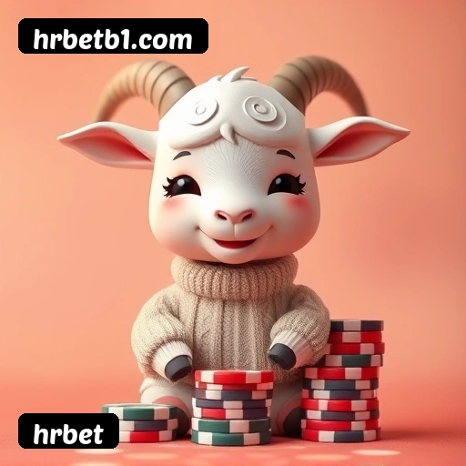 Telegram Promoções